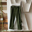 60's Big E Levi’s Trousers - 33” x 27.5”