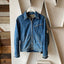 50’s Key Work Jacket - Small/Med