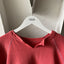 60’s All Cotton Crew - Medium