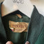 60’s Penney’s Varsity Jacket - Medium