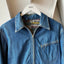 50’s Key Work Jacket - Small/Med