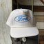 90's Ford Trucks Hat - OS