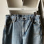 90’s Wrangler Denim - 32” x 31”