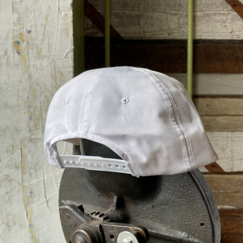 90's Ford Trucks Hat - OS
