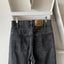 90’s Levi’s Student Fit - 26” x 31”