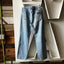 90’s Wrangler Denim - 32” x 31”