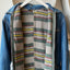 50’s Key Work Jacket - Small/Med
