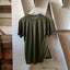70’s Army Tee - Medium