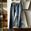 80’s Levi’s 501 Painter Denim - 33” x 33”