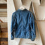 50’s Key Work Jacket - Small/Med