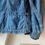 50’s Key Work Jacket - Small/Med