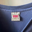 90’s Levi’s Tee - Large