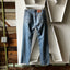 80’s Levi’s 501 Painter Denim - 33” x 33”
