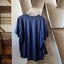 90’s Levi’s Tee - Large