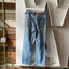80's Levi’s 517 - 34” x 30”