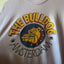 80’s Bulldog Amsterdam Tee - Large
