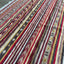 Olde Patterned Rug - Large