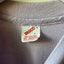 80’s Bulldog Amsterdam Tee - Large