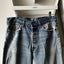 80’s Levi’s 501 Denim- 32” x 30”