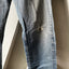 80’s Levi’s 501 Denim- 32” x 30”