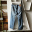 80’s Levi’s 501 Denim- 32” x 30”