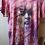 80’s Jimmy Hendrix Tee - XS