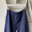 90’s Faded Sweatpants - Small