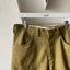 70's Levis Shorts - 34” x 8.5”
