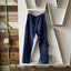90’s Faded Sweatpants - Small