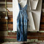 60’s Big Mac Denim Overalls - 37” x 29”