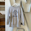 80’s Champion Reverse Weave Crewneck - XL