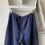 90’s Faded Sweatpants - Small