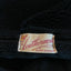 60’s Leather Hooded Jacket - Small