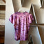 80’s Jimmy Hendrix Tee - XS