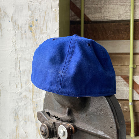 60’s New Era OJ Hat - 7 1/4