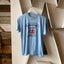 80’s Tractor Tee - Large