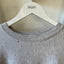 80’s Champion Reverse Weave Crewneck - XL