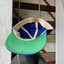 60’s New Era OJ Hat - 7 1/4