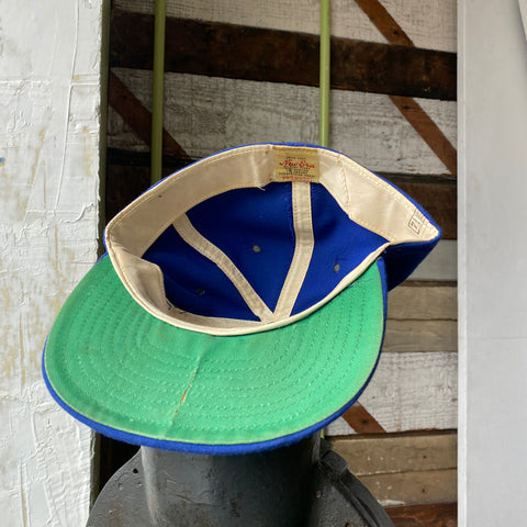 60’s New Era OJ Hat - 7 1/4