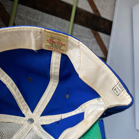 60’s New Era OJ Hat - 7 1/4