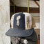 80’s Raiders Champs Hat - OS