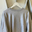 80’s Champion Reverse Weave Crewneck - XL