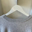 80’s Champion Reverse Weave Crewneck - XL