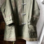 70’s OG-107 Firefighter Coat - Large