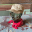 50's Camp Cap - 7