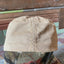 50's Camp Cap - 7