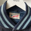 70’s Varsity Jacket - XL