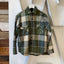 60’s Heavy Flannel - Medium