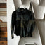 60’s Peters Whaler Flannel - Medium