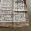 60's Bandana - OS